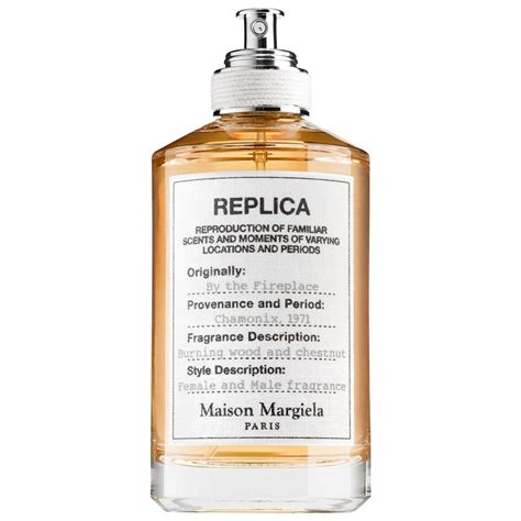 maison margiela perfume price